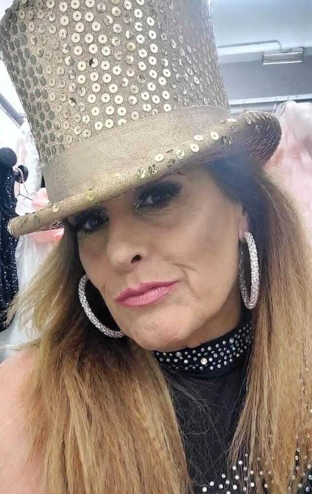 Foto 10